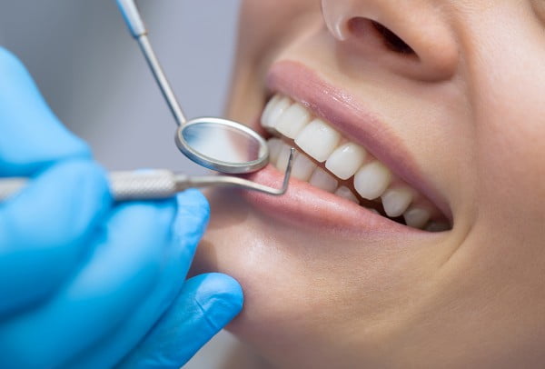 Endodontie