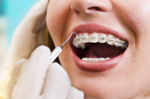 apolodor dental