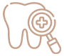 consult medical