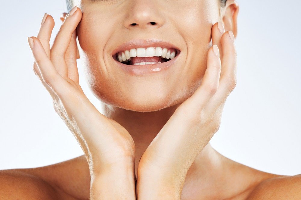 estetica dentara
