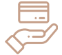 solicita creditarea