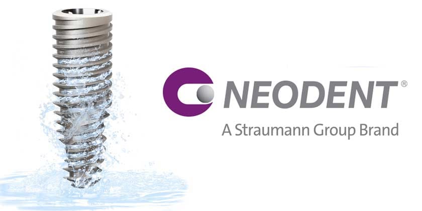 neodent
