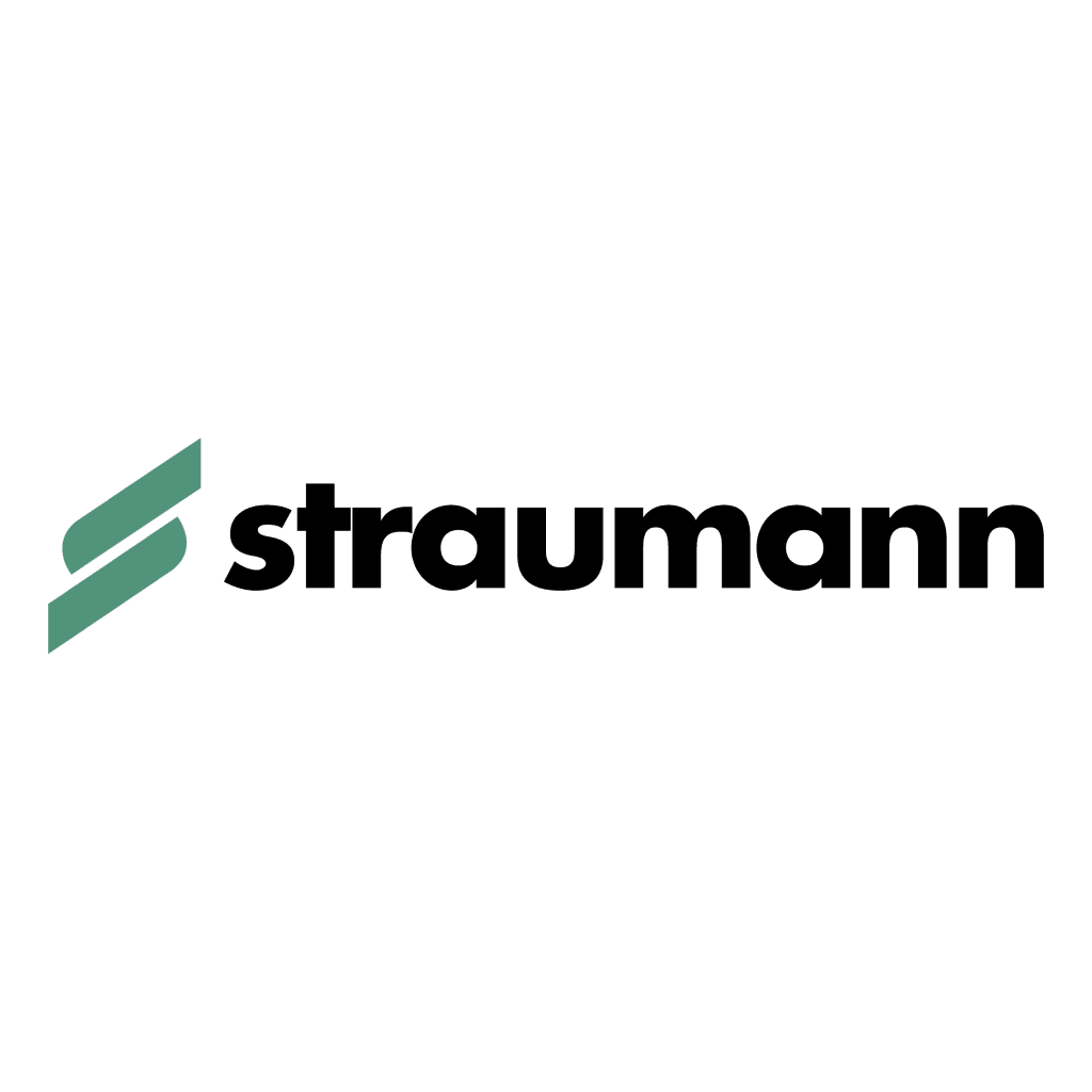straumann