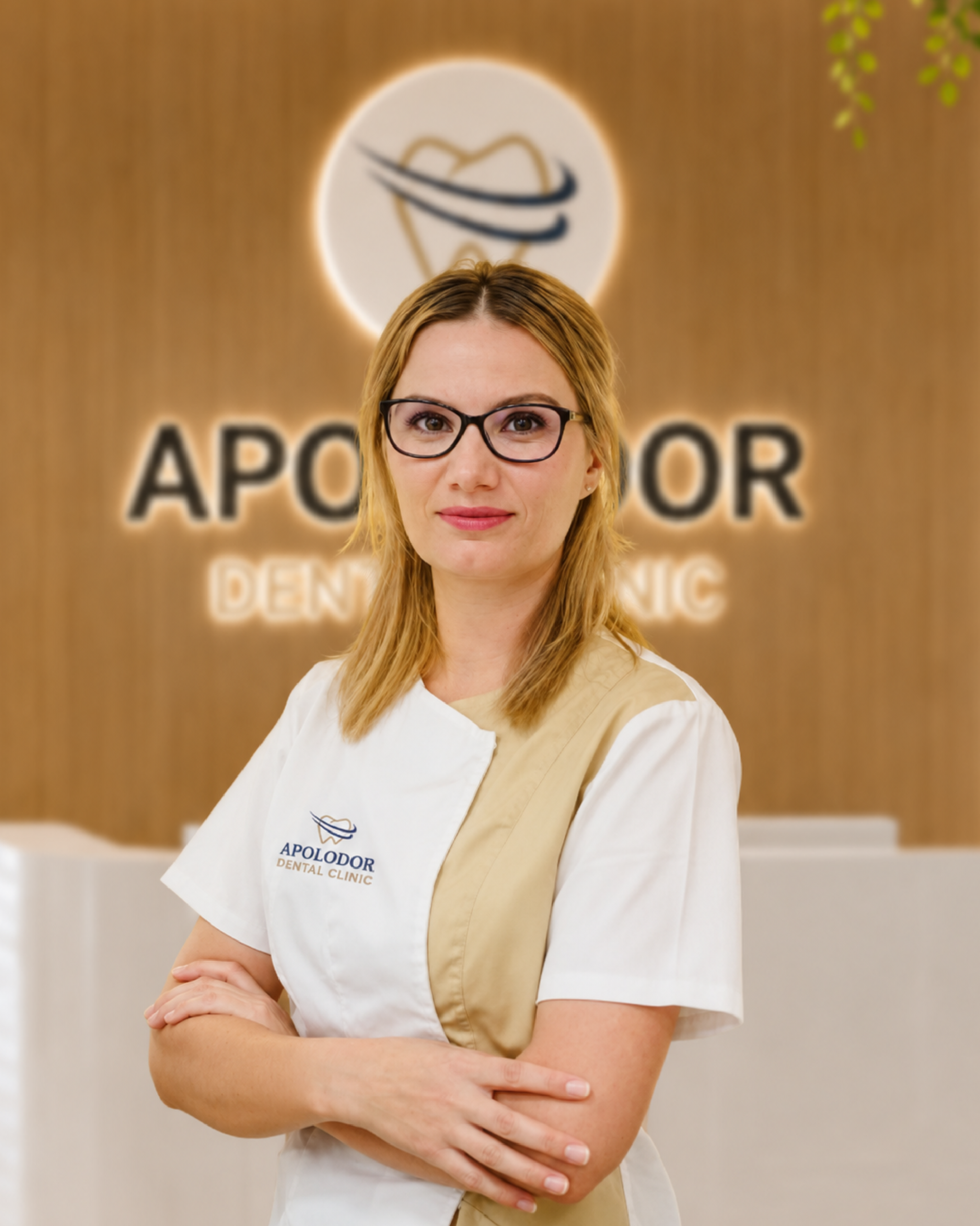 Alina Vilcu
